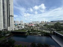 Clavon (D5), Apartment #566175561